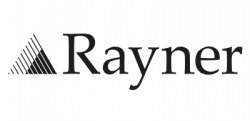 Rayner Buys Stake in Belgium Maker of Recyclable Ophthalmic Surgical Instruments